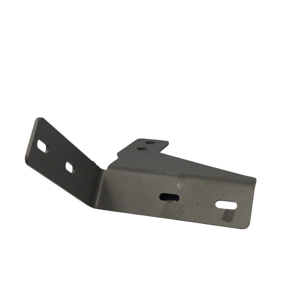 New Flyer 213025 A/C Compressor Line Support Bracket NOS