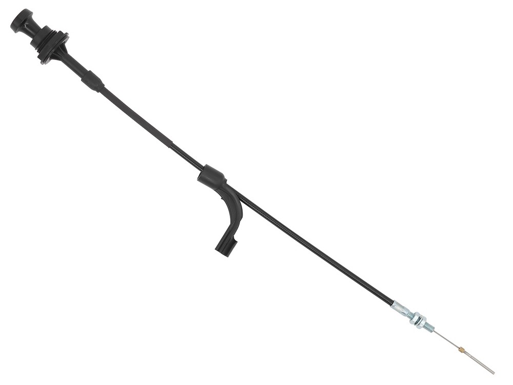 SP1 SM-05295 Choke Cable