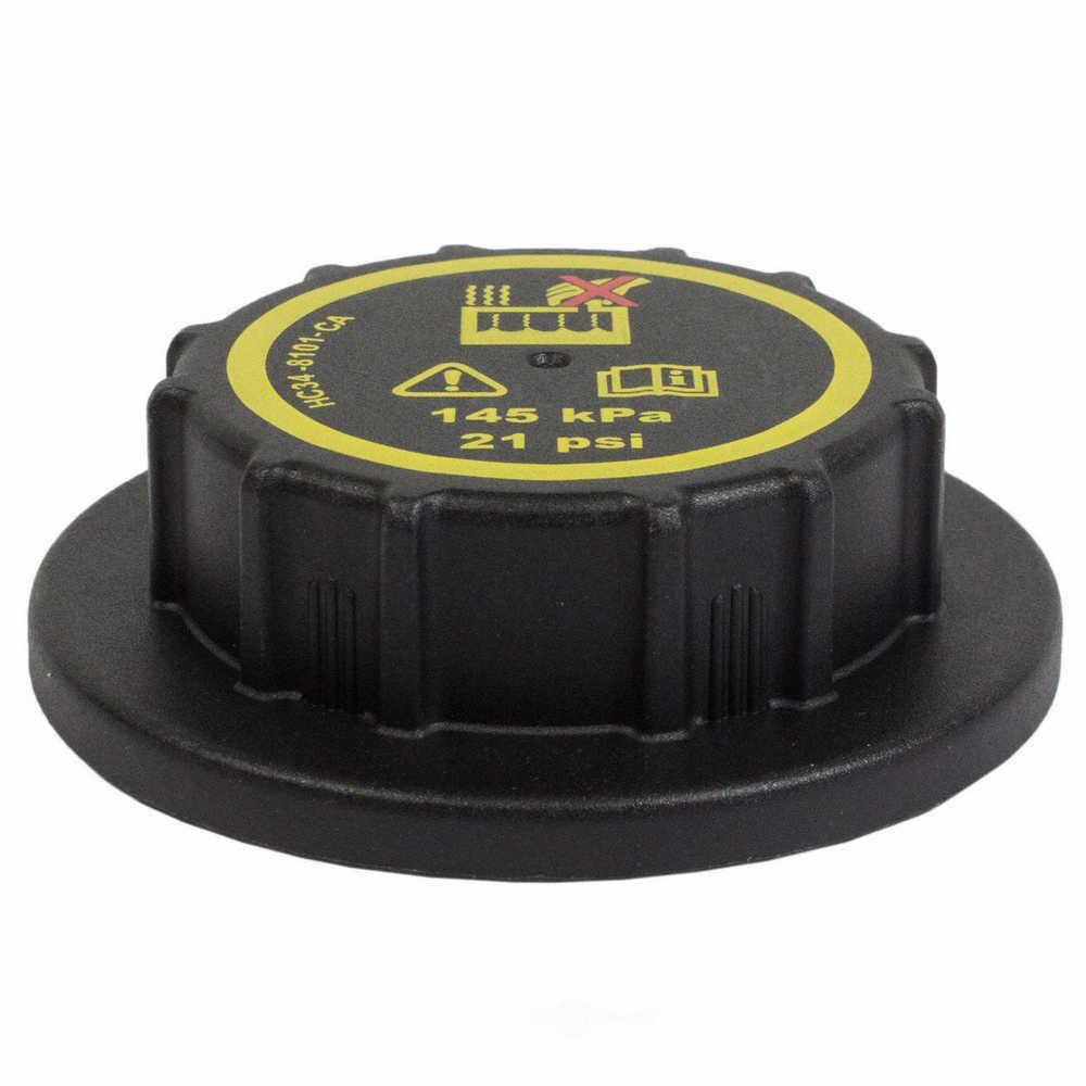 Radiator Cap Motorcraft RS-533