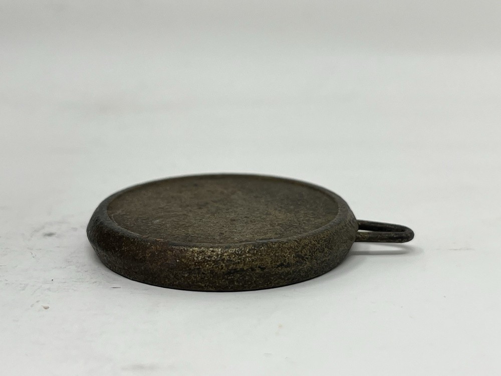 Clock Pendulum Bob 1.9 Oz - CP171