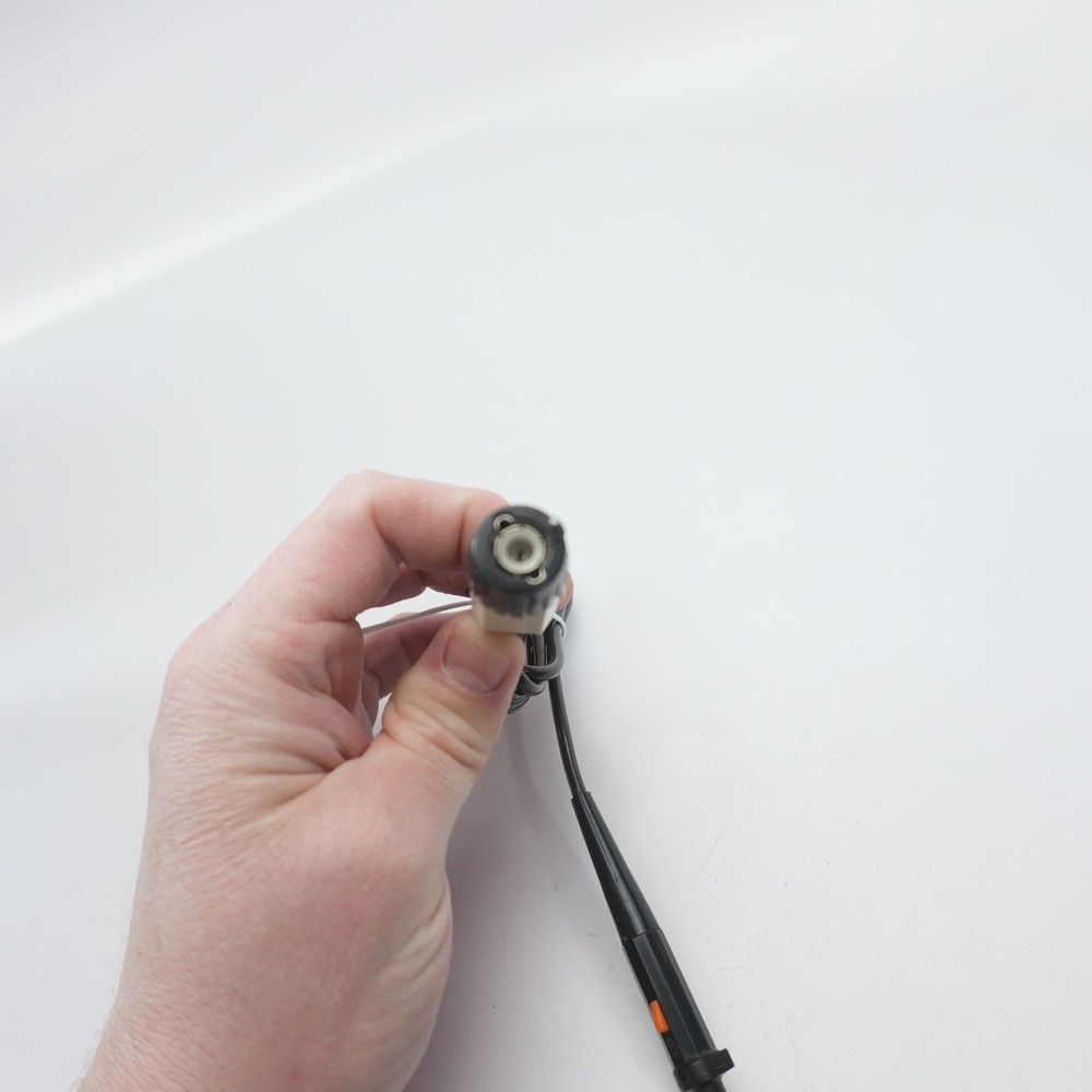 STACK CP250 350MHz Oscilloscope Probe