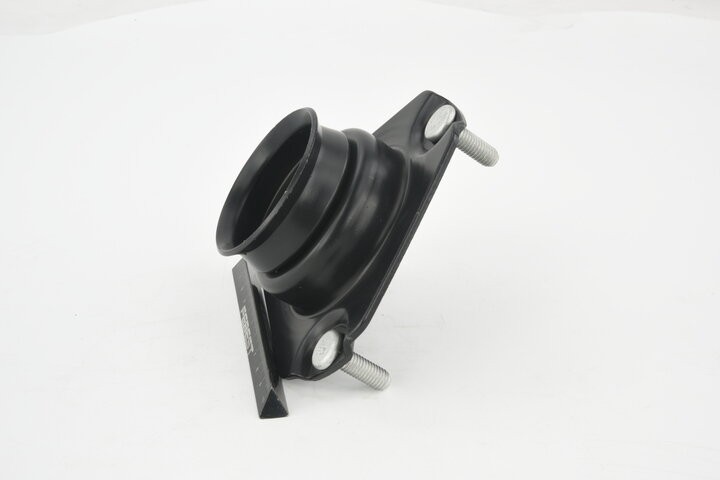 Front Shock Absorber Mounting Fits Geely 4013049400