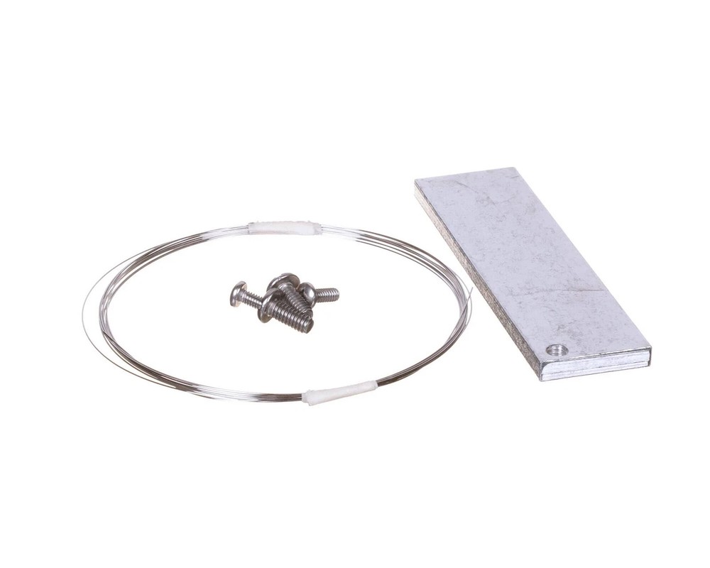 Vollrath 1823 Cubeking Replacement Wire Kit