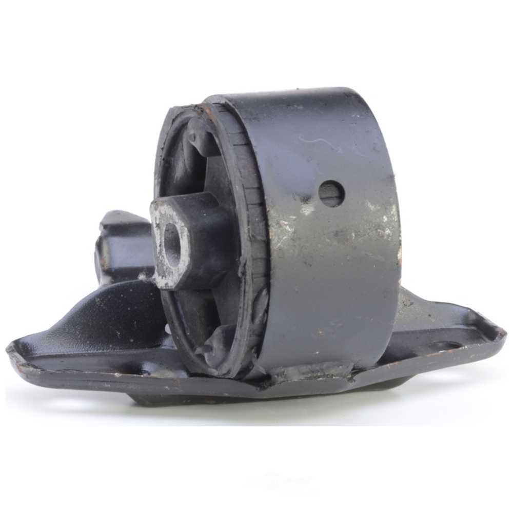 Rr trans Mount Anchor 3094