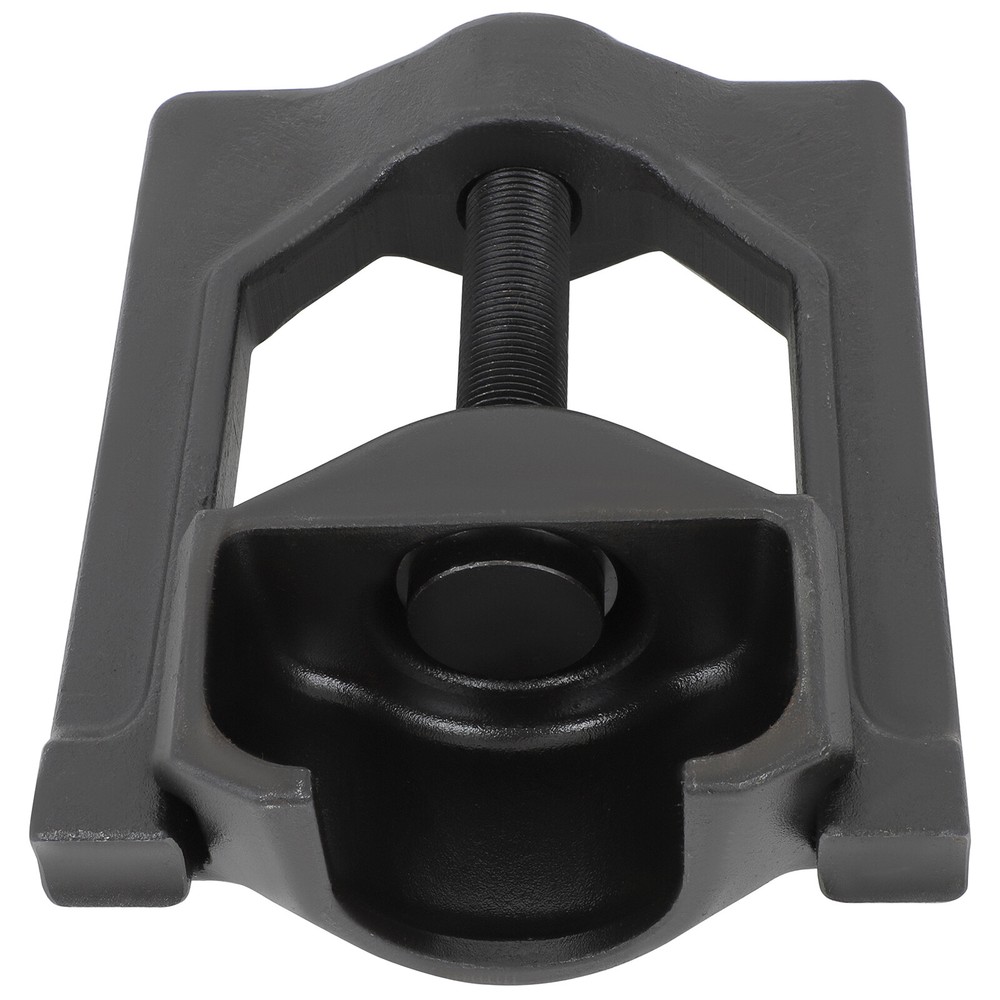 1 SET HEAVY DUTY JOINT PULLER PRESS REMOVAL U-JOINT TOOL KIT CLASS UNIVERSAL