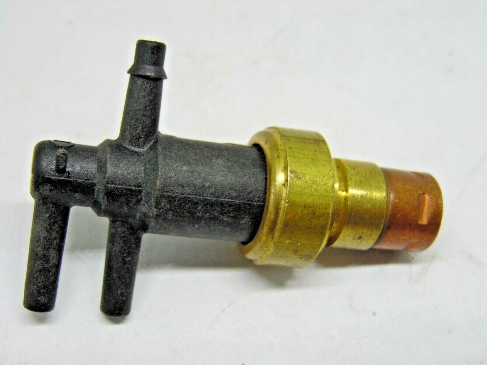 Ported Vacuum Switch Standard PVS54 NEW VINTAGE