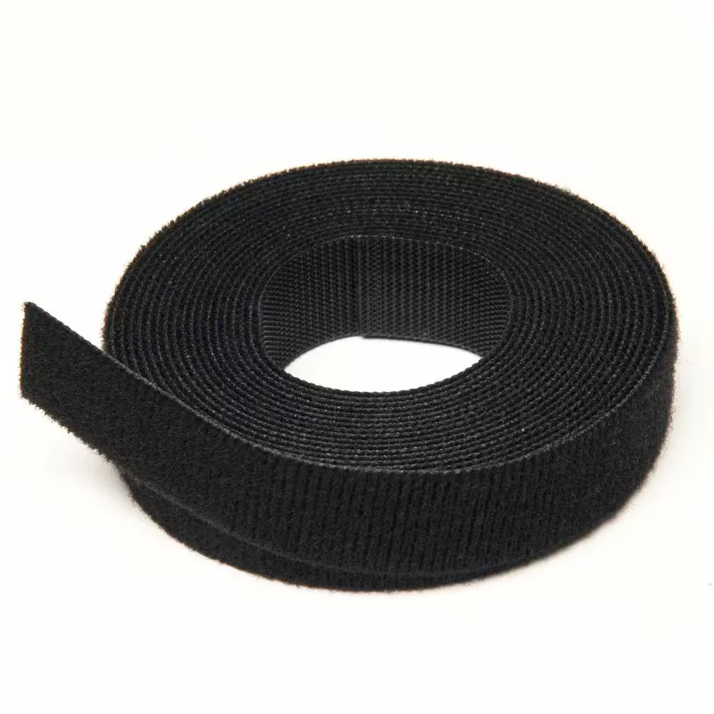 30 Ft. X 1-1/2 In. One-Wrap Strap