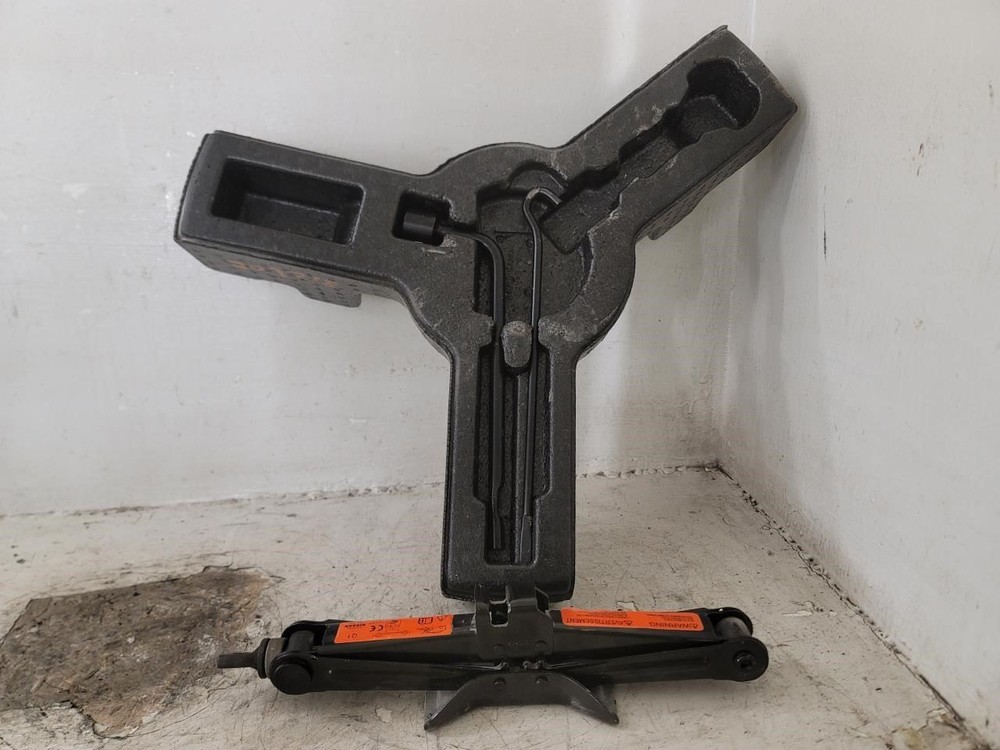 SENTRA    2019 Jack 2349785