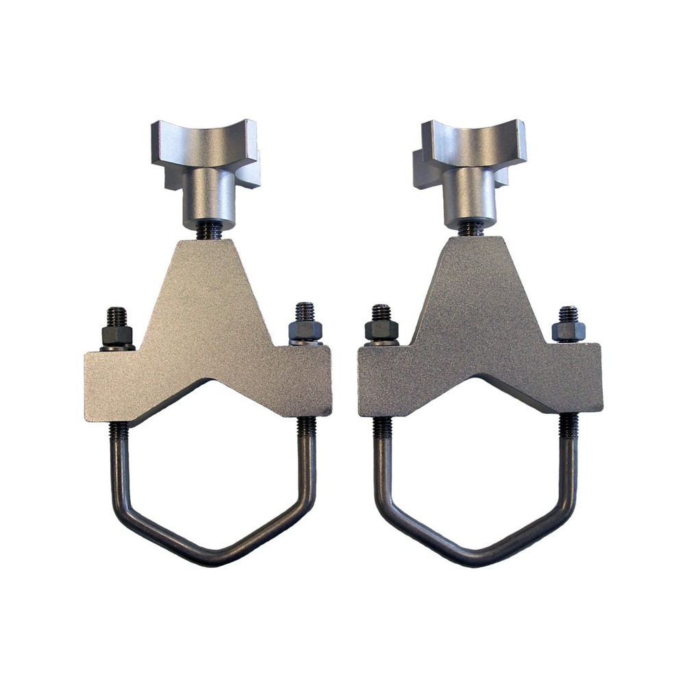 Hi-lift Jack TM-700 Jack Stowage Mount