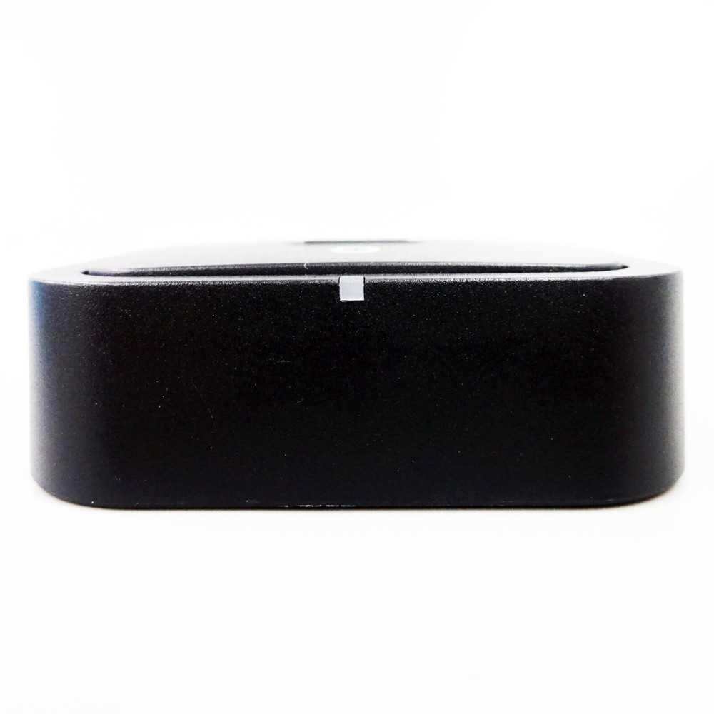 YAMAHA YBA-11 Bluetooth Audio Receiver Wireless Adapter Japan Used