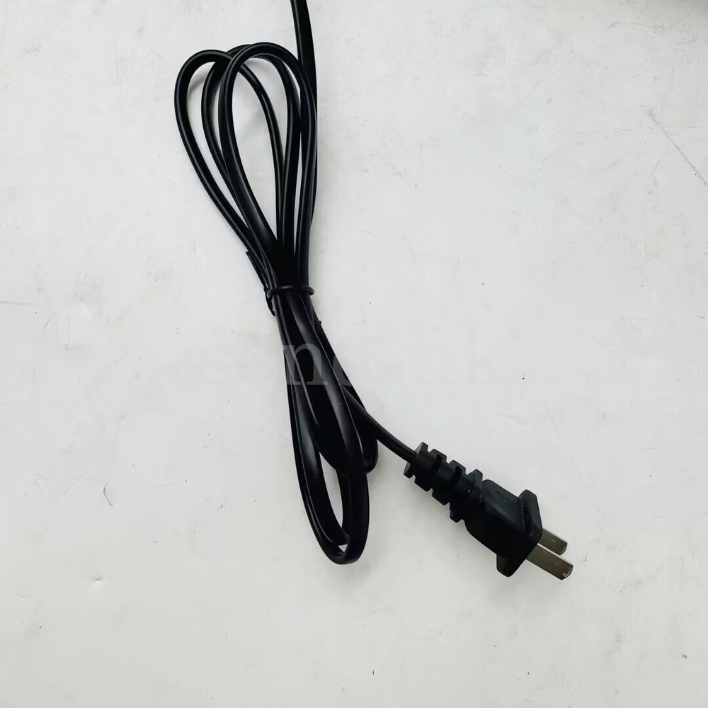NEW 882i BBE Sonic Maximizer Rackmount Unit 1U With 2PCS XLR Cables