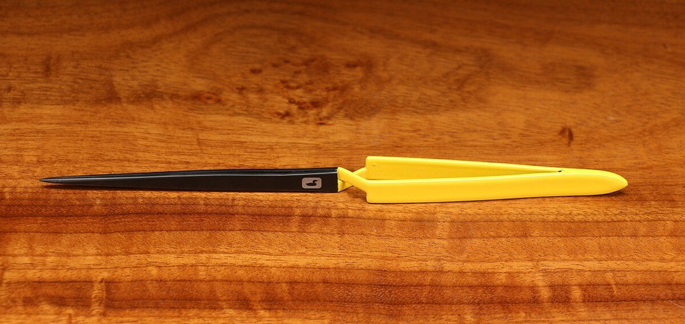 LOON D-Loop Tweezer