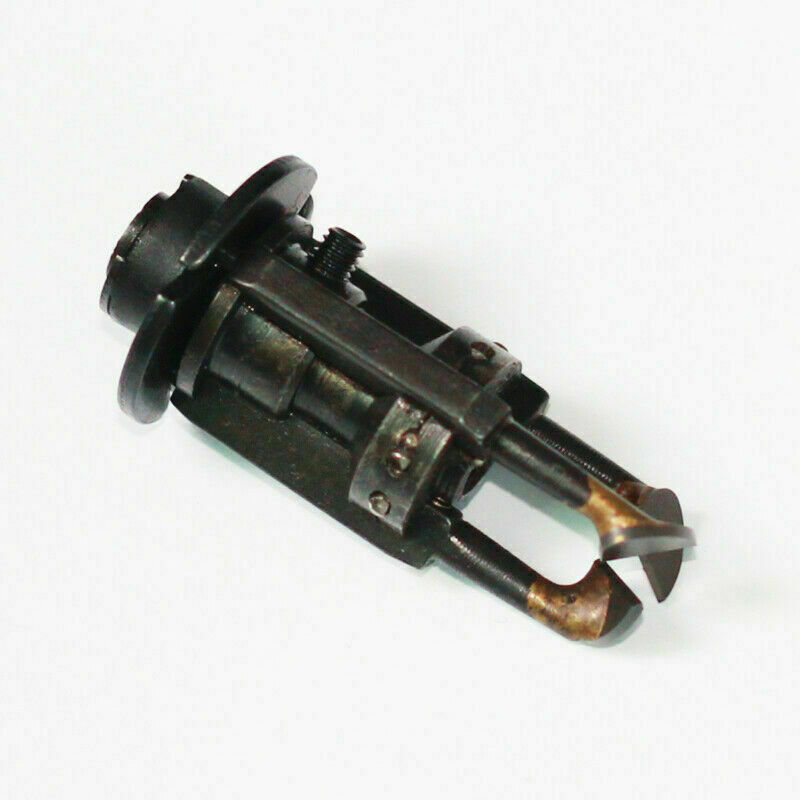 Tool Bit Jaw Tip Accessories For DF-6 Electric Scraping Paint Enameled Machine