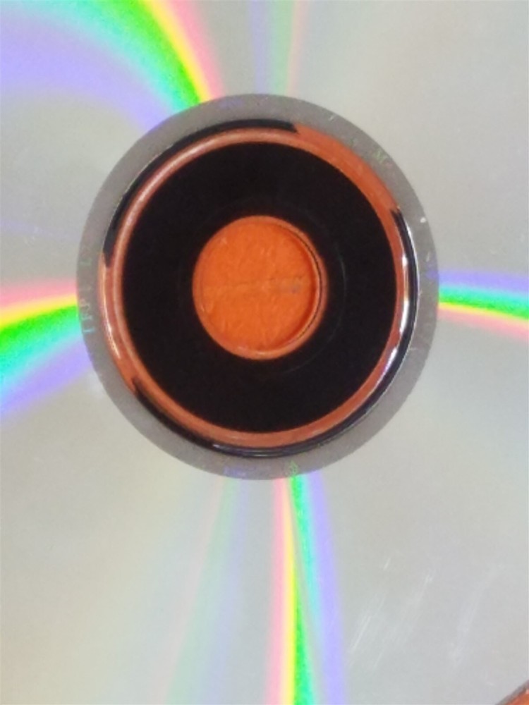 ⭐️⭐️⭐️⭐️⭐️ PC Software CD Disc Maximum CD Aug 00
