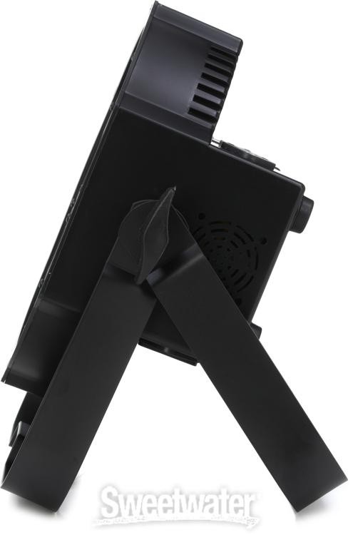 Eliminator Mega 64 Profile EP LED PAR Lighting Fixture