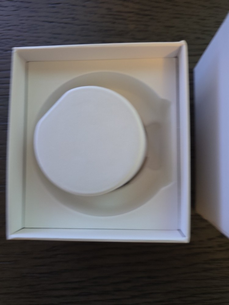 Active2 Samsung Galaxy Watch Box Only