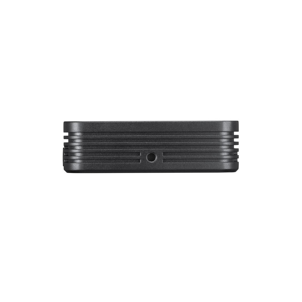 CLAR WL8P Waterproof LED Light #CL-WL8P