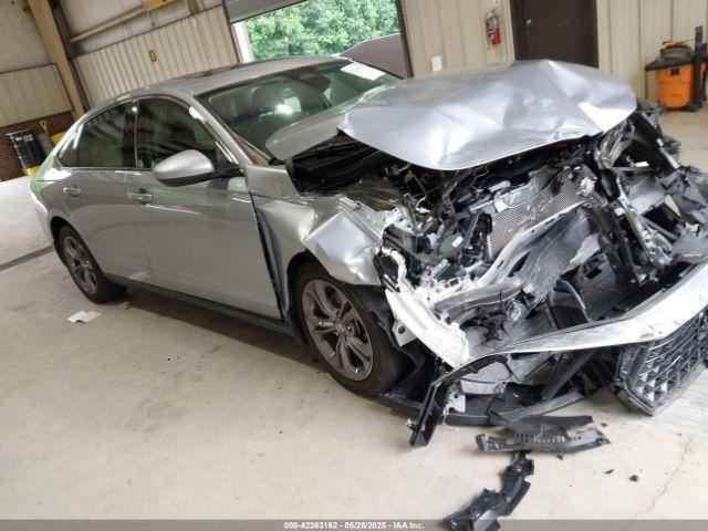 ACCORD    2024 Camera/Projector 2173990