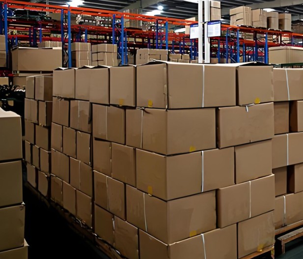 New For HP x360 14A-CA USB Board DA0GITB36C0 *ss