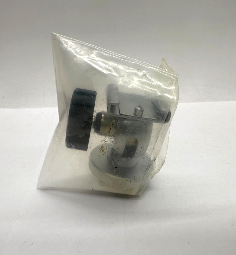 Vivitar MFS-1 Flash Shoe Mount