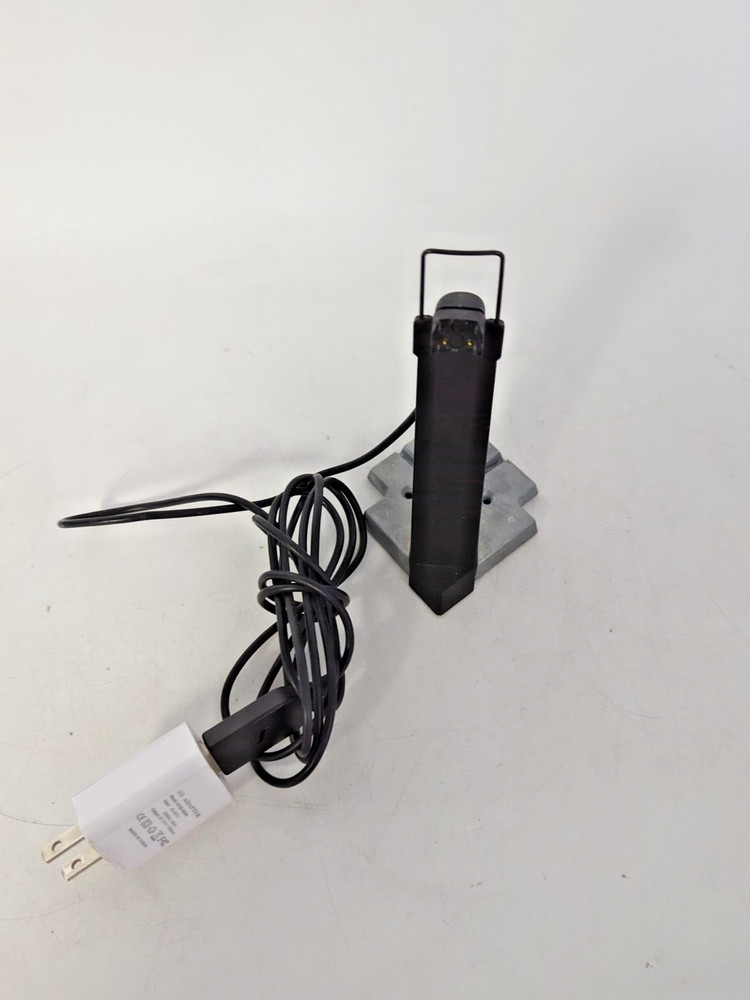 SENNHEISER MB-PRO1 BLUETOOTH HEADSET WITH BASE