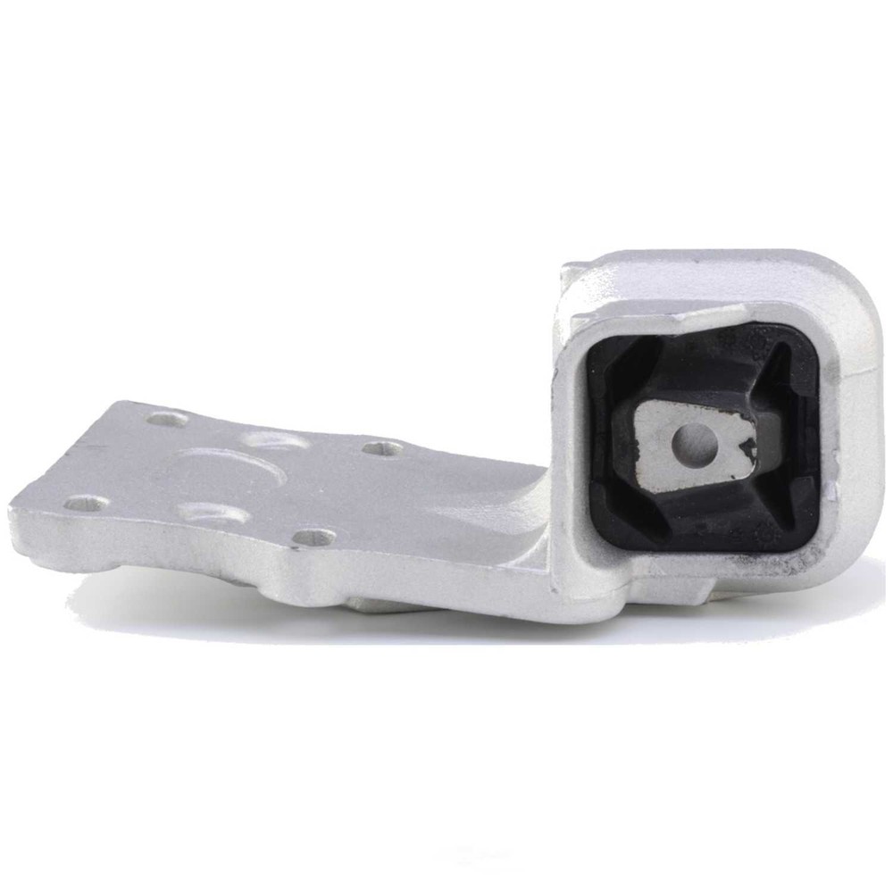 Torque Strut Mount Anchor 2900