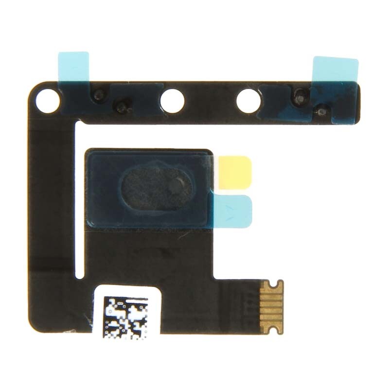 Flex Cable Volume Buttons for Apple iPad Air 4 PCB Ribbon Circuit