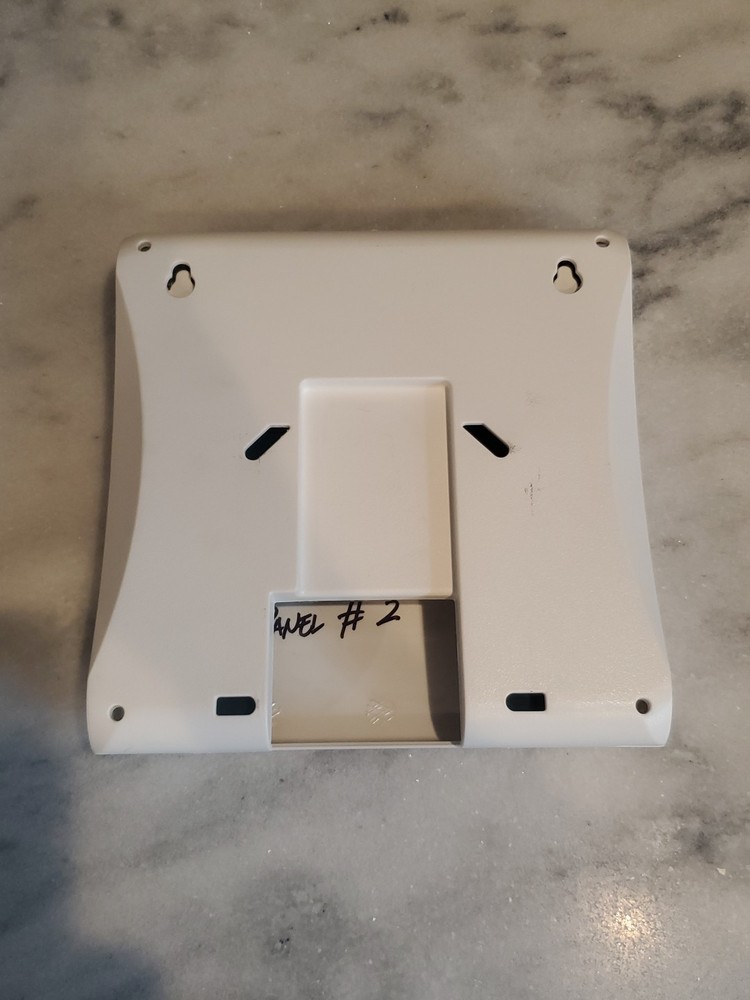 Brivo ACS300-E Door Access Controller Tested, All Functions Work