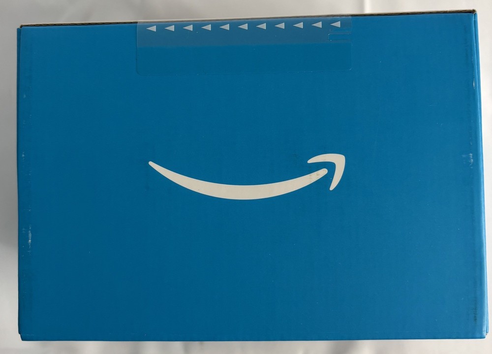 Amazon Echo Dot 5th Gen Smart Speaker with Alexa - Glacier C2N6L4