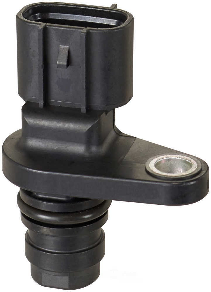 Engine Camshaft Position Sensor Spectra S10545