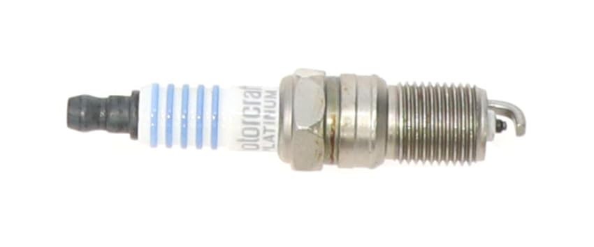 Motorcraft Spark Plug - SP417X