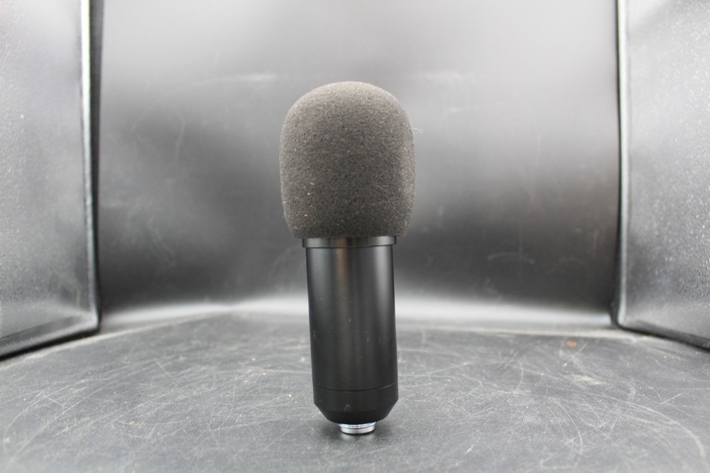 Ovedisa Gaming Microphone