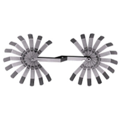 Lang Tools 3275A 26 Offset Blade Gauge