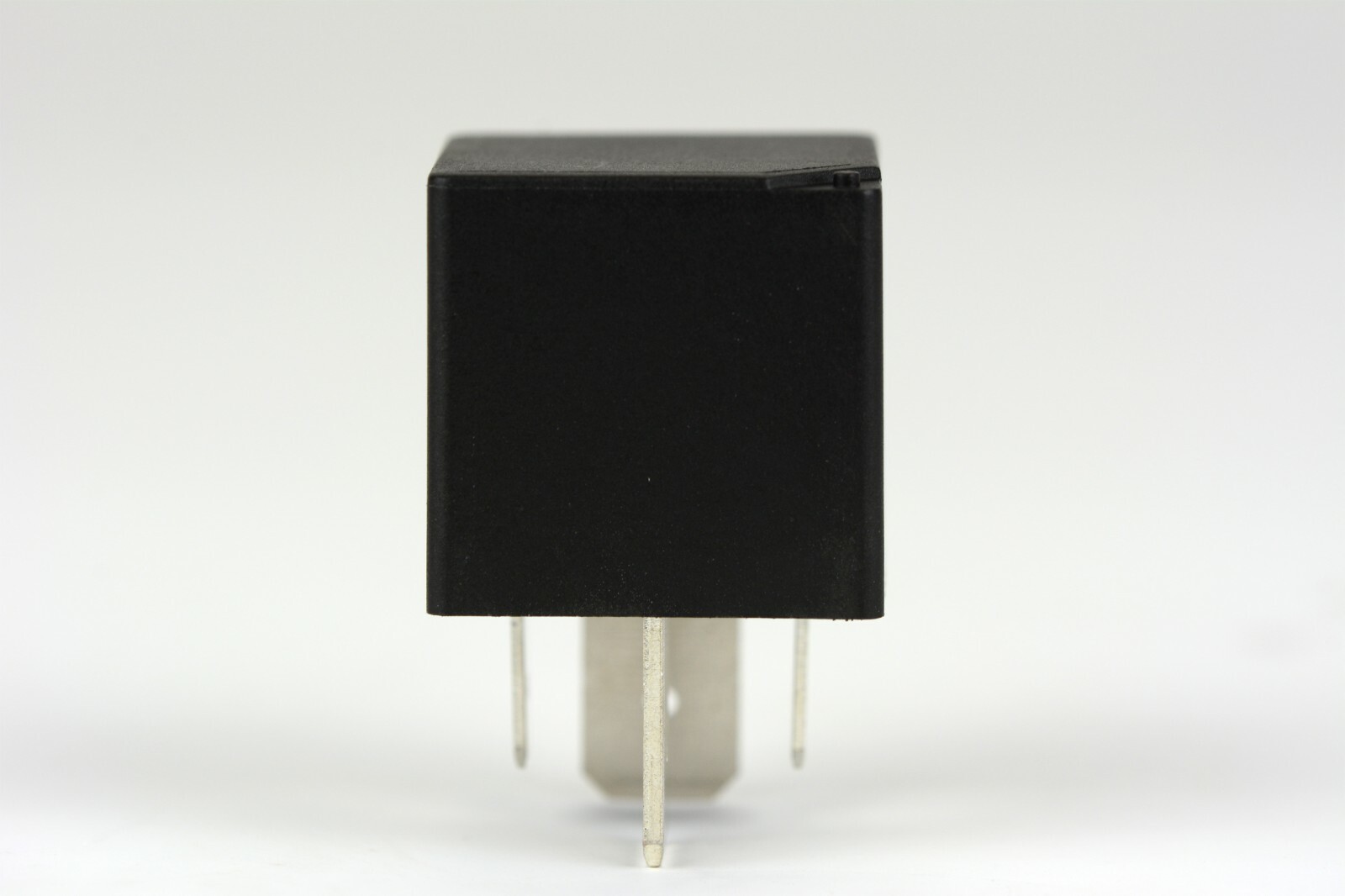 TEMCo 24V 40A 4 Pin Bosch Style Automotive Relay SPST