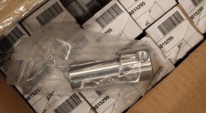 Parker Sample Filter Model: 91S6-1/4-L2494