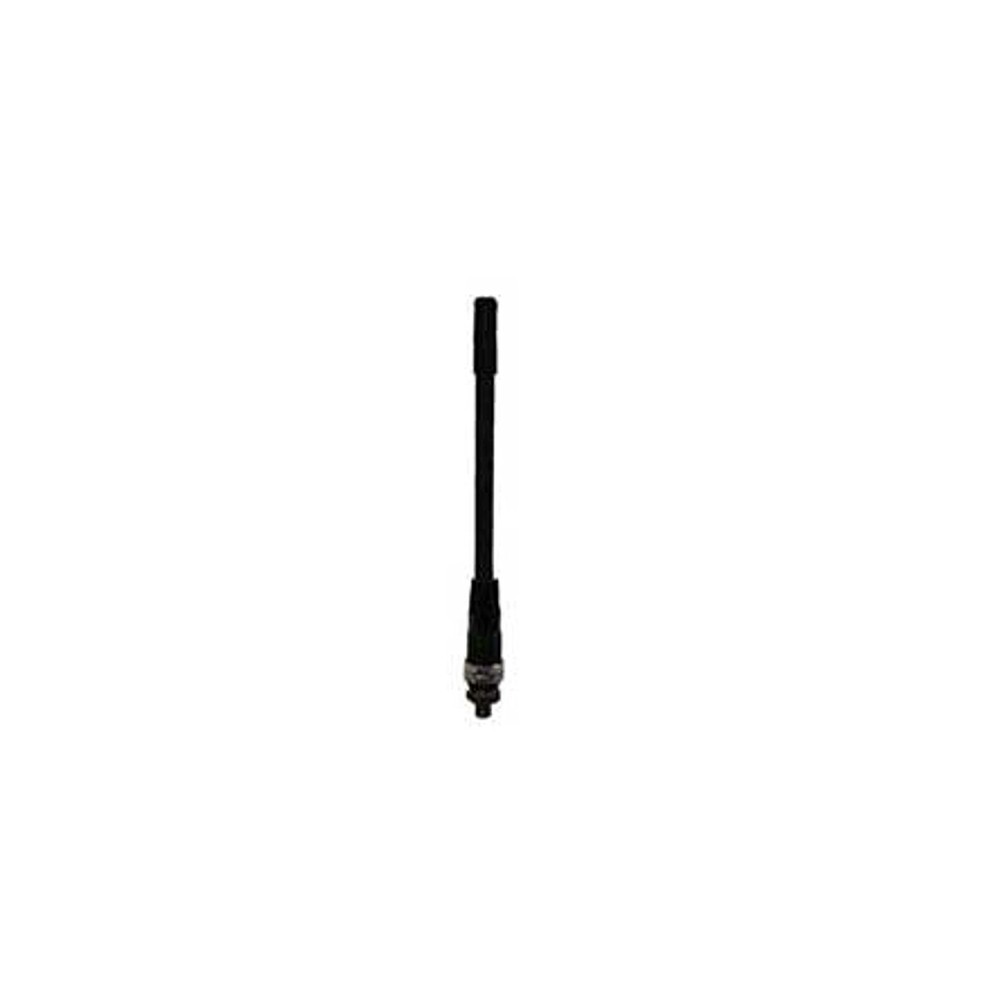 ProComm JBC800-8 8" Base Loaded Tunable CB Antenna