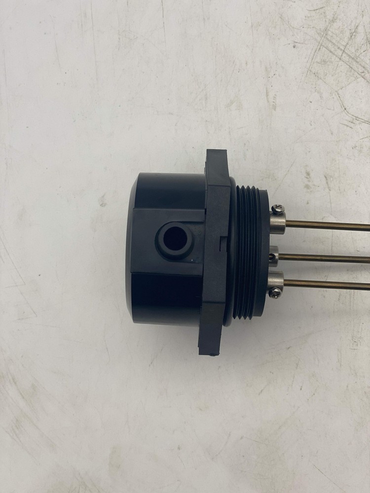 Compass Water Solutions HSSP0516 HS Side Panel Assy (No Box)