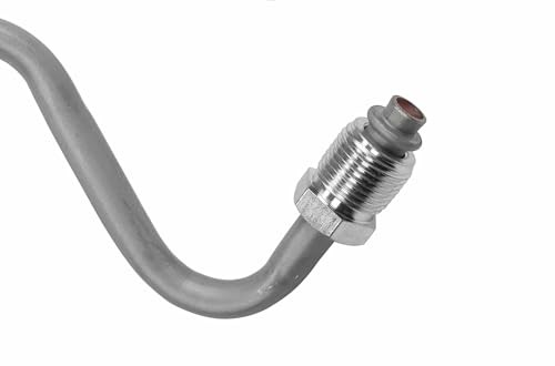 3401065 Power Steering Pressure Line Hose Assembly