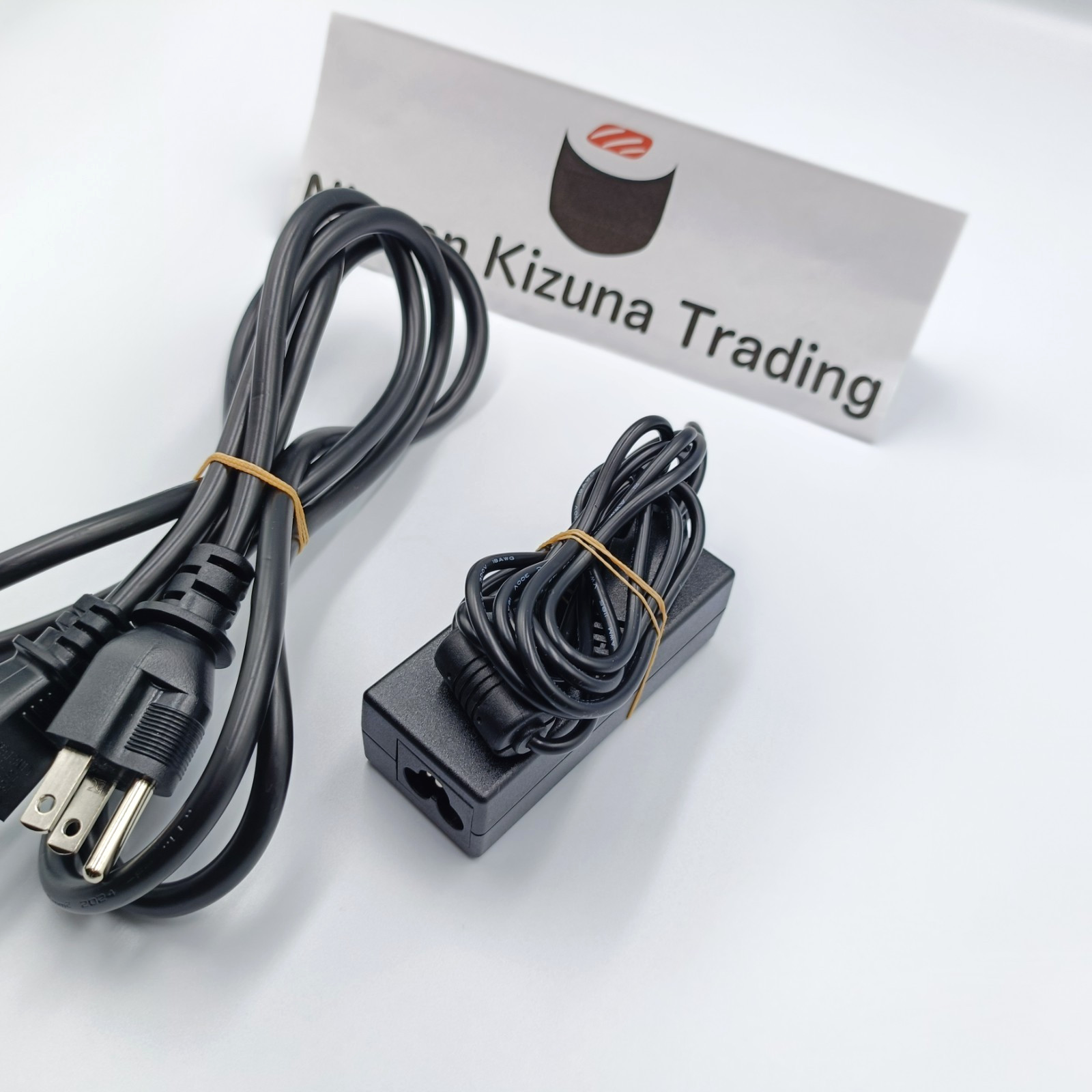 Fortinet FortiGate 60F FG-60F UTM UTP License Network Security Firewall Device