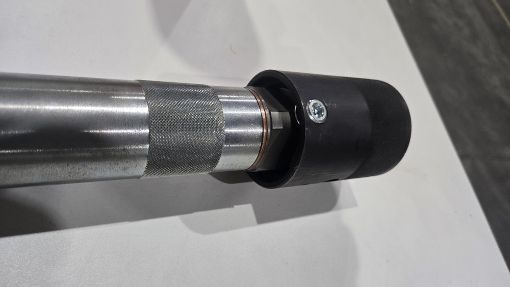 Hilti Core Bit Adapter