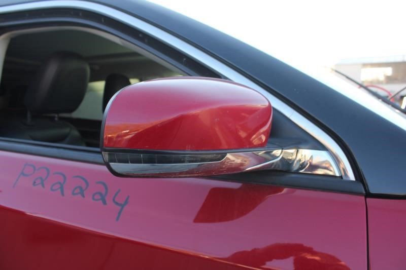 COMPASNEW 2017 Camera/Projector 553509