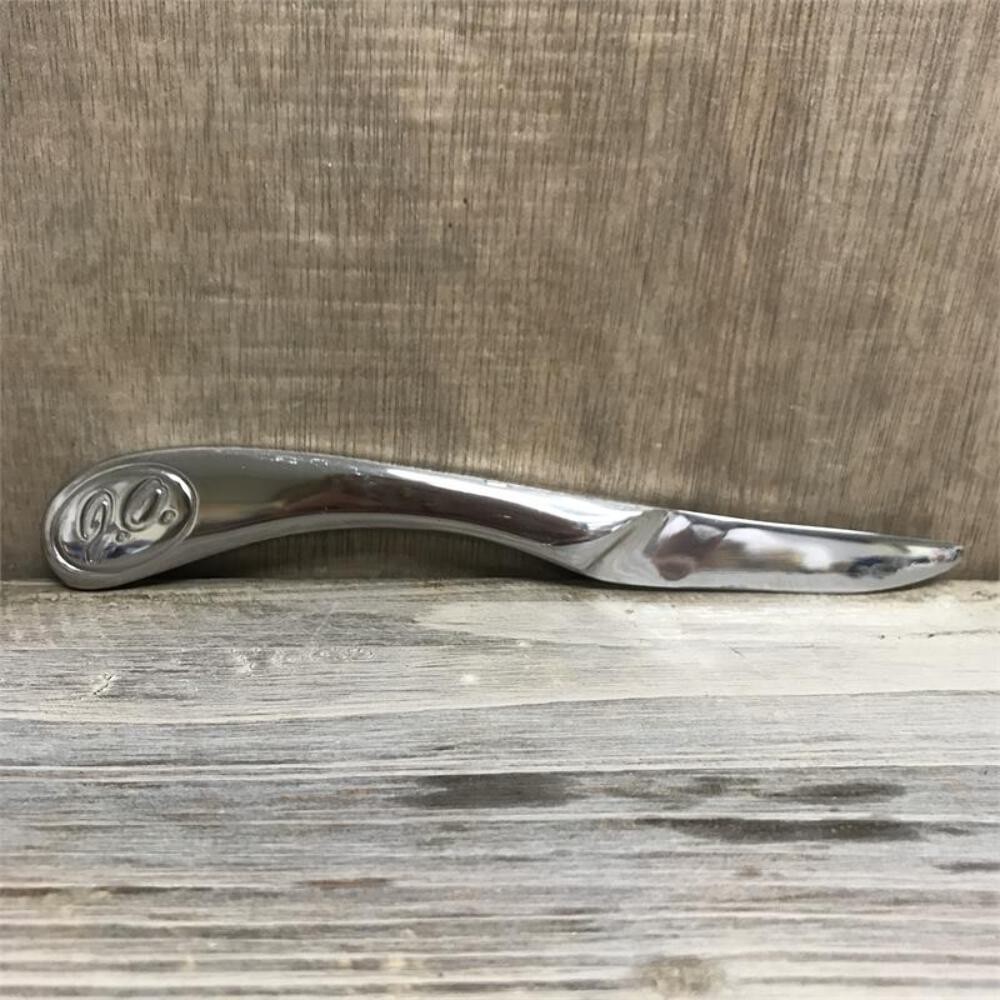 J.O. Specialty Crab Picking Knife