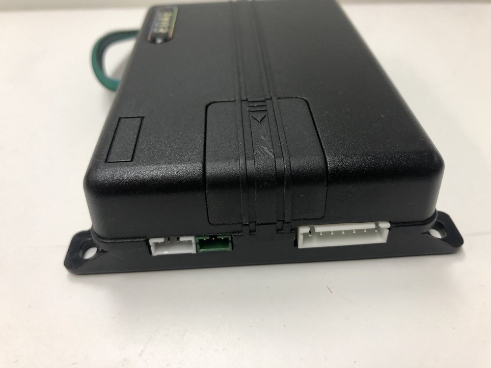 Directed Viper 3X03 REPLACEMENT Module Brain ONLY