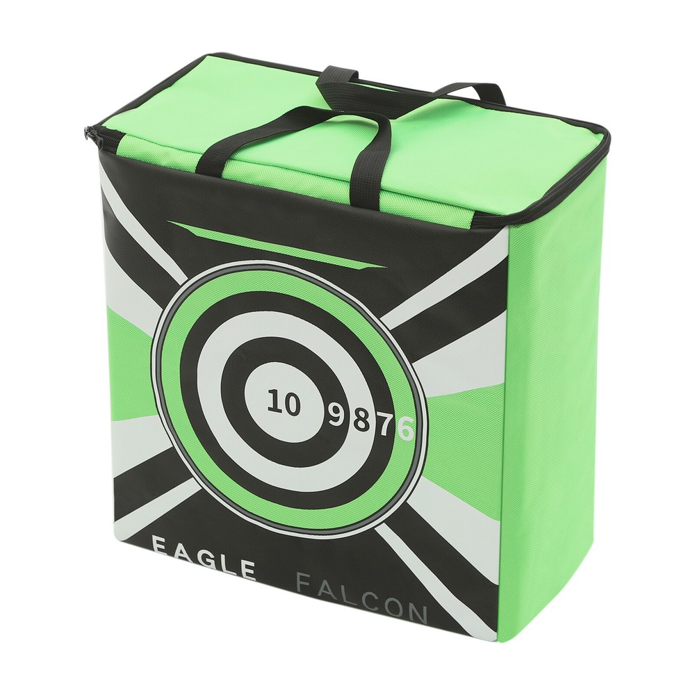 Reusable Arrow Target Target Archery Crossbow Shooting Target 40*20*40cm