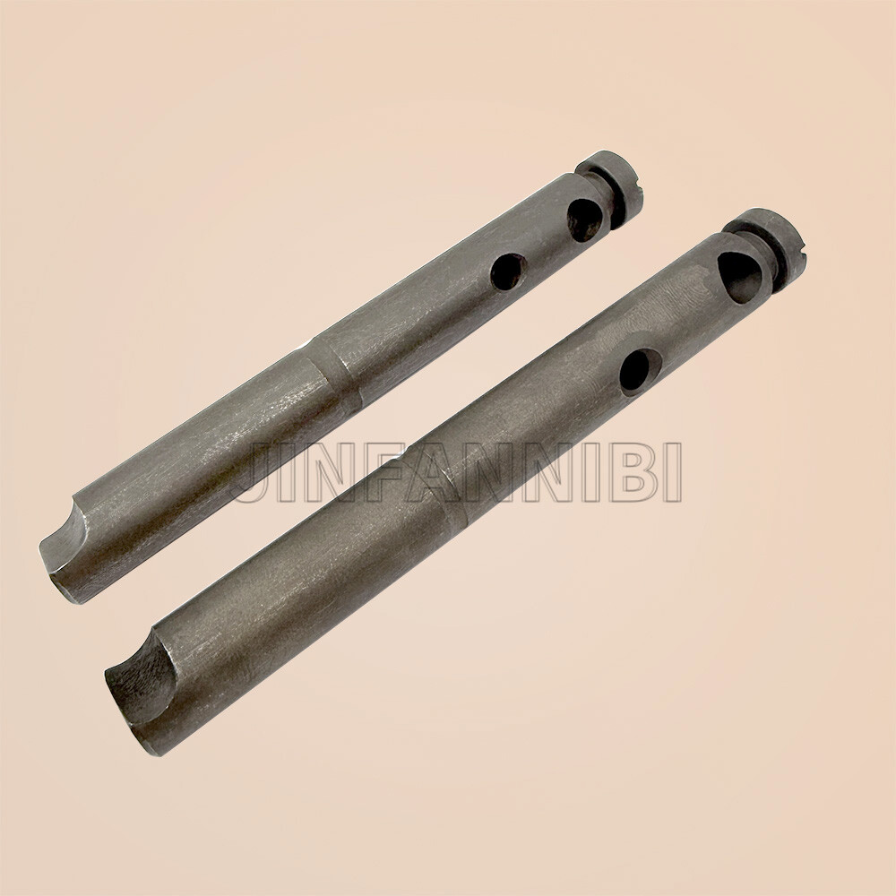 Camshaft Rocker Arm & Cam Gear Sprocket Kit for Honda FourTrax 250 TRX250X 87-92