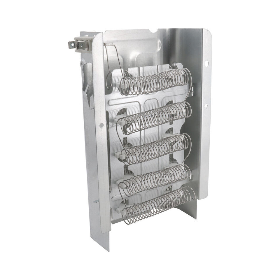 279838 Dryer Heating Element Assembly,Replacement for Whirlpool & Kenmore Dryers