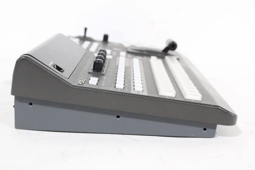 FOR-A HVS-300HS Digital Video Switcher