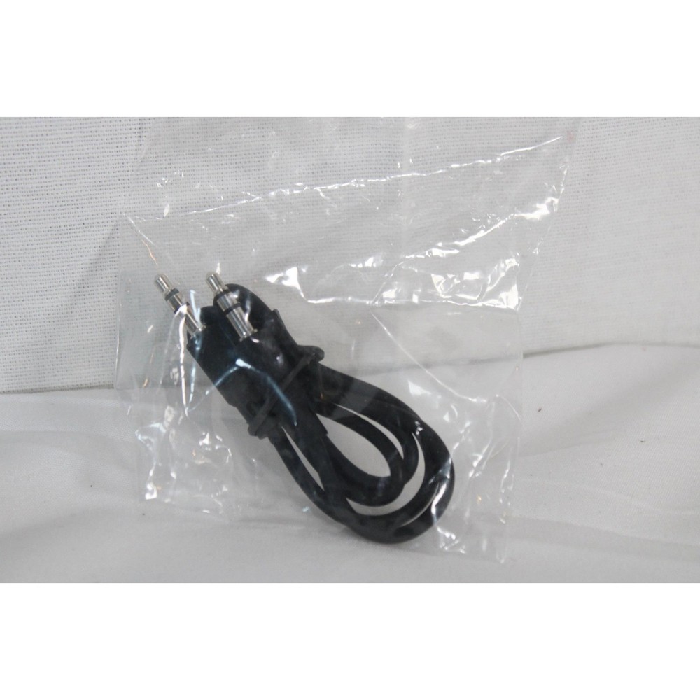 Plantronics Blackwire C510-M Mono USB Headset Microsoft Lync 818AA2 Black