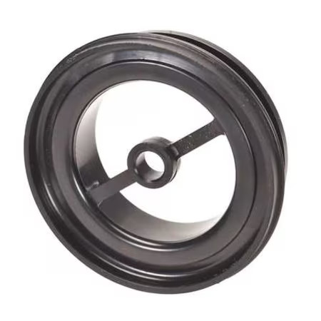 Msa Safety 82168 Exhalation Valve Seat