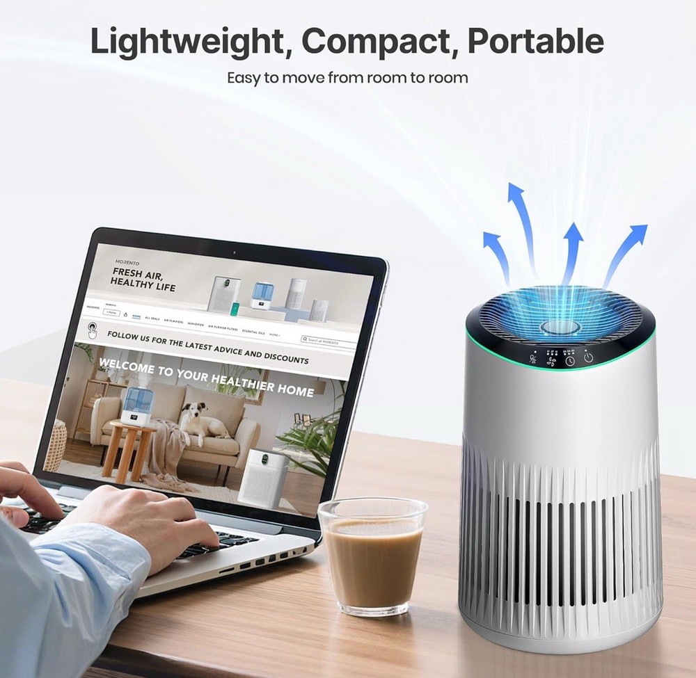 10 in 1 Automatic Nut Almond Milk Maker Delay Start 4H Keep Warm Auto Clean